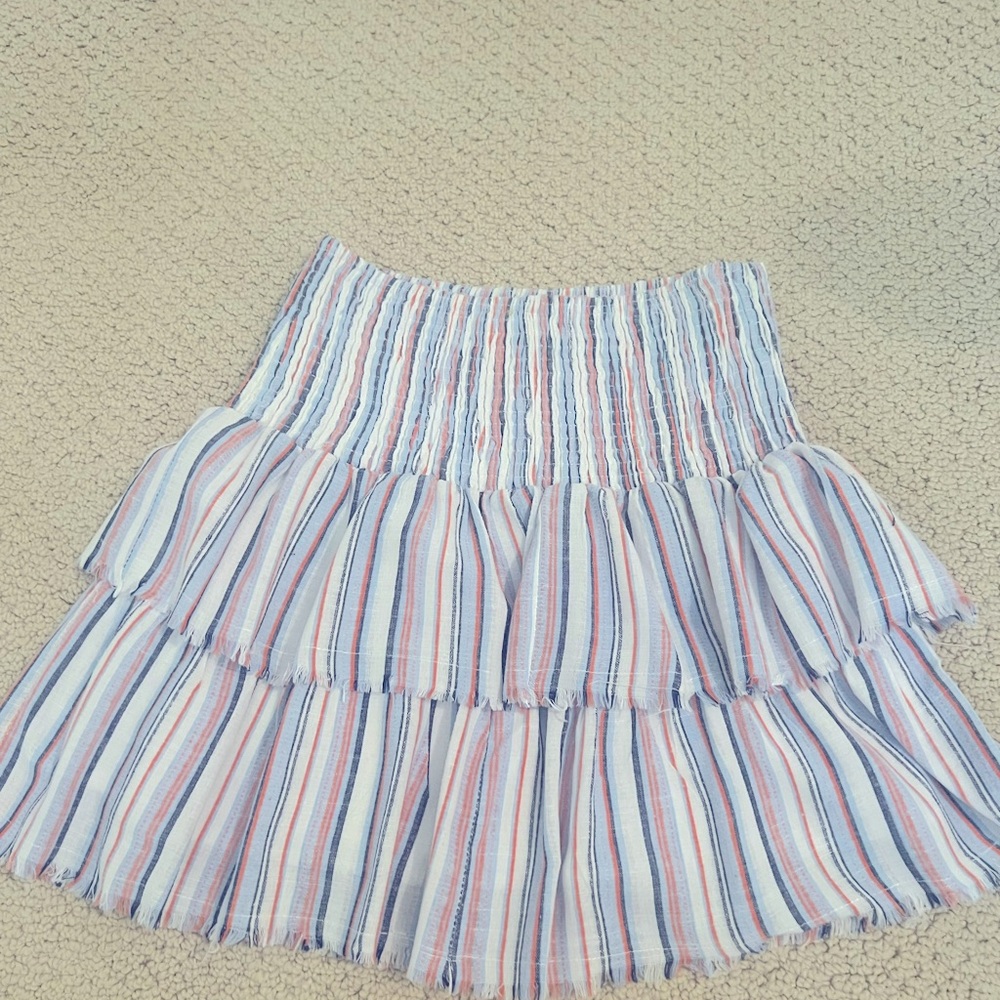 shein skirt size small